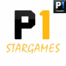 Stargames