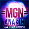 Anakin