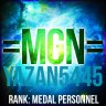yazan5445
