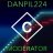 Danpil224