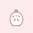 Mr.Mellow