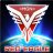 RedEagle_P1.