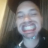Goonswiller