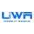 UWA-All