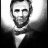 HonestAbe