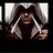 Ezio