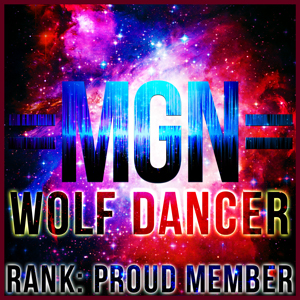 C-_July10thBackup_DATA-D-Jan-010_Graphics_Made-by-Me---By-Use_Free-Personal_PhotoShop_MGN_MGNForumStaff_Wolf-Dancer
