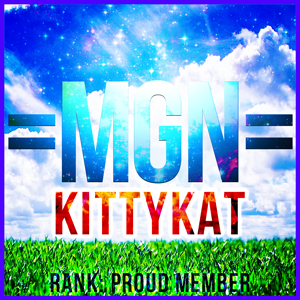 C-_July10thBackup_DATA-D-Jan-010_Graphics_Made-by-Me---By-Use_Free-Personal_PhotoShop_MGN_MGNForumStaff_kittykat