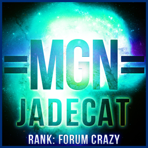 C-_July10thBackup_DATA-D-Jan-010_Graphics_Made-by-Me---By-Use_Free-Personal_PhotoShop_MGN_avatars_MGNForumStaff_jadecat