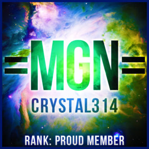 Crystal314