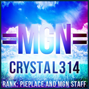 Crystal314v2 (1)